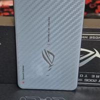 Asus rog phone 8