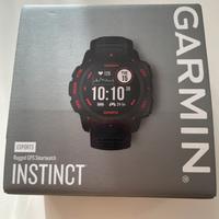 Orologio smartwach garmin