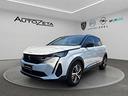 peugeot-3008-hybrid-225-e-eat8-allure-pack