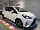 toyota-yaris-1-5-hybrid-5-porte-active
