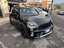 mini-one-d-countryman-1-5-northwood-edition