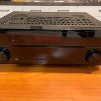 Dolby surround pioneer