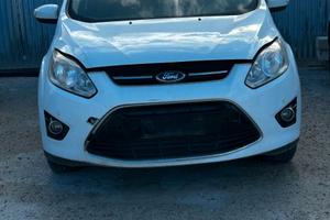 Ricambi Ford C-Max