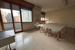 UFFICIO A MODENA
