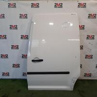 PORTA SCORREVOLE LATERALE SX VOLKSWAGEN Caddy 3Â°