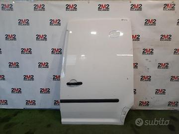 PORTA SCORREVOLE LATERALE SX VOLKSWAGEN Caddy 3Â°