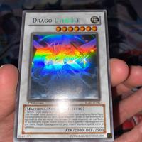 Yugioh