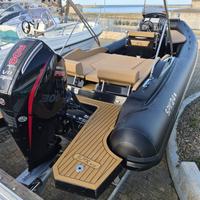 Spx Rib 24 (2023)
