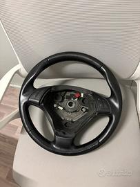 Volante sterzo fiat grande punto evo