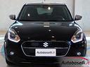 suzuki-swift-1-2-hybrid-top-90cv-unica-propriet