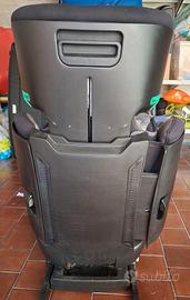 seggiolino auto Foppapedretti 