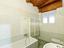 Immagine 13