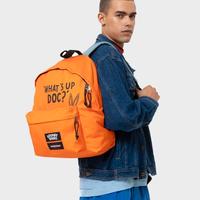 Zaino Eastpak PADDED PAK'R What's Up Doc Arancione