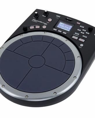 Roland Hand Sonic HPD-20