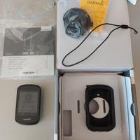 garmin edge 830
