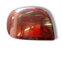 STOP FANALE POSTERIORE SINISTRO TOYOTA Yaris Serie
