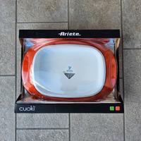 Cuoki - Ariete (Griglia da Tavola Portatile)