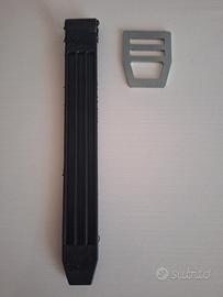 Cinghia ferma batteria Morini Corsaro 125-150 