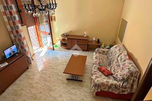VILLA A SCHIERA A CORSICO