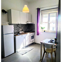 Deliziosa casetta in centro