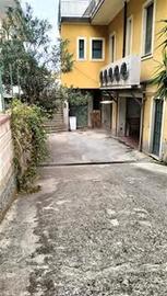 RGE 76/2023 Trib Barcellona PG - LOTTO 3