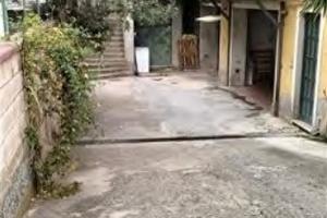 RGE 76/2023 Trib Barcellona PG - LOTTO 3