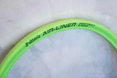 Inserto Vittoria Air-Liner e-bike 29”