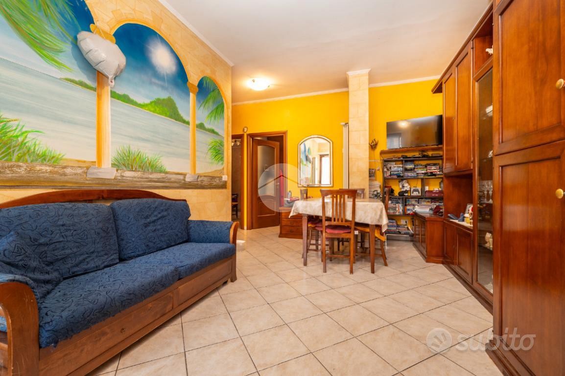 Appartamento – Beinasco, Borgaretto - Vista 2