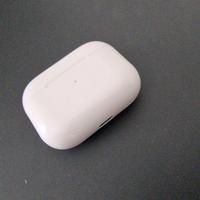Cuffie Apple Air Pods Pro