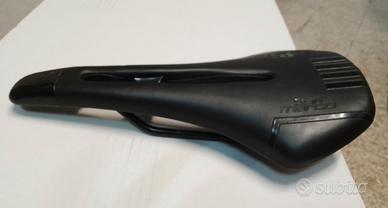 Sella S.Marco Squadra