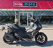 aprilia-sr-400-gt