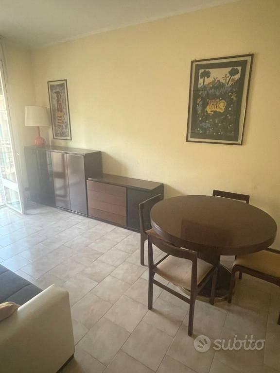 Appartamento – Milano, Selinunte, Municipio 7 - Vista 2