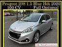 peugeot-208-bluehdi-100-ok-neo-patentati