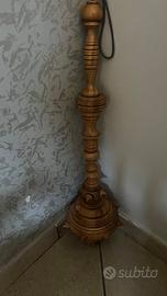 Gada indiano