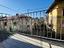 Immagine 16