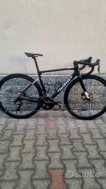 wilier 0srl