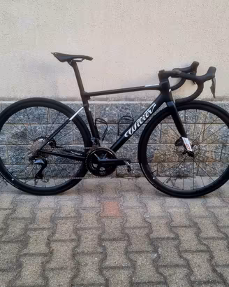 wilier 0srl
