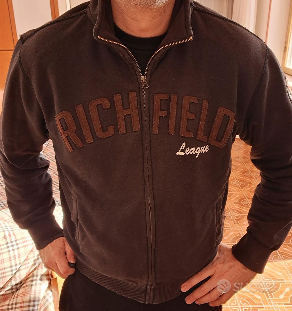 Richfield felpa cheap