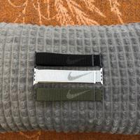 cinturini per apple watch 42/44/45/49mm (s10 46mm)