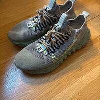 nike space hippie 01