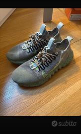 nike space hippie 01