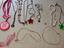 Immagine 2