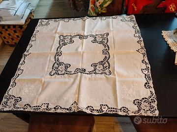 centro tavola burano