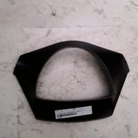 Coperchio manubrio superiore Vespa T5 '80