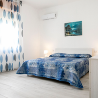 Antora's house casa vacanze