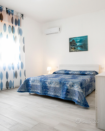 Antora's house casa vacanze