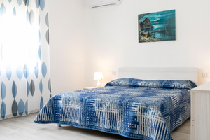 Antora's house casa vacanze