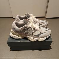 New Balance 9060 Uomo 
