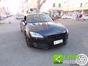 audi-tt-coupe-2-0-tfsi-s-tronic