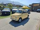 fiat-500l-fiat-500l